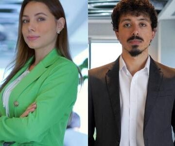 PicPay: Manutenção de crédito ao endividado impede piora da inadimplência