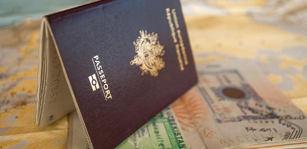 DHS propõe fim do prazo de tolerância para vistos de DHS propõe fim do prazo de tolerância para vistos de não imigrante