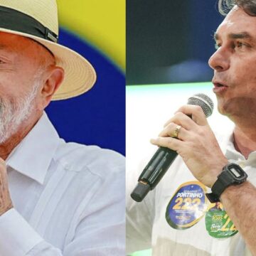 Veja como foi o sábado (22) dos candidatos a presidente Veja como foi o sábado (22) dos candidatos a presidente