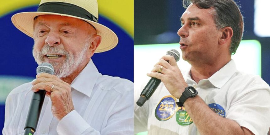 Veja como foi o sábado (22) dos candidatos a presidente Veja como foi o sábado (22) dos candidatos a presidente