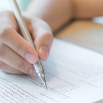 Inscrições para concurso da Prefeitura de Conceição, PB, com salários de até R$ 7 mil terminam neste domingo (23)