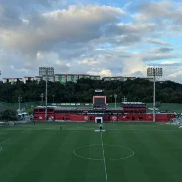 Vitória x Bahia: veja o retrospecto do Ba-Vi Vitória x Bahia: veja o retrospecto do Ba-Vi