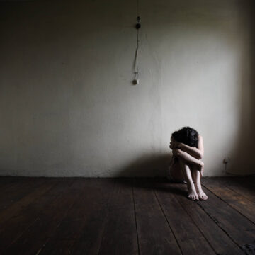 Genes podem estar relacionados a ansiedade e depressão – 23/08/2026 – Equilíbrio