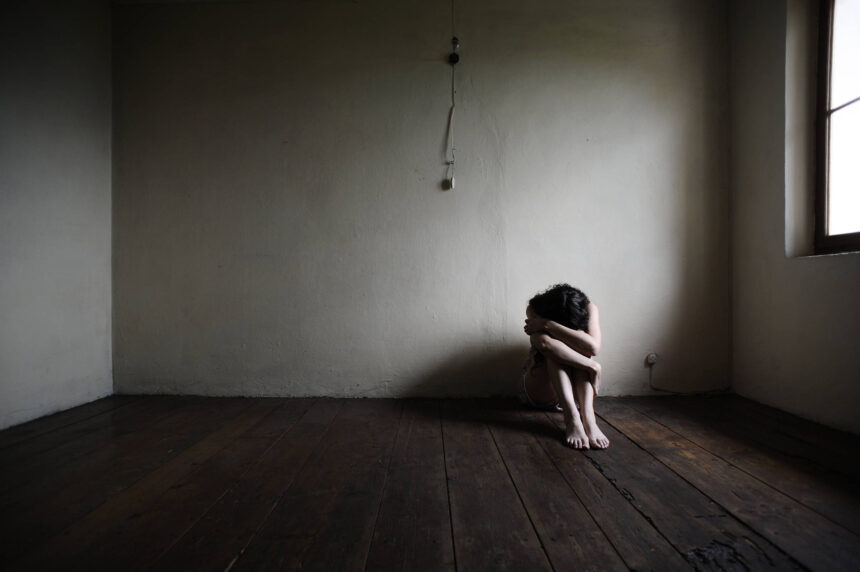 Genes podem estar relacionados a ansiedade e depressão - 23/08/2026 Genes podem estar relacionados a ansiedade e depressão – 23/08/2026 – Equilíbrio