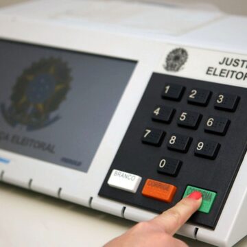 Quaest no RN: veja intenção de voto por sexo, idade, escolaridade, identificação política, renda, cor e religião