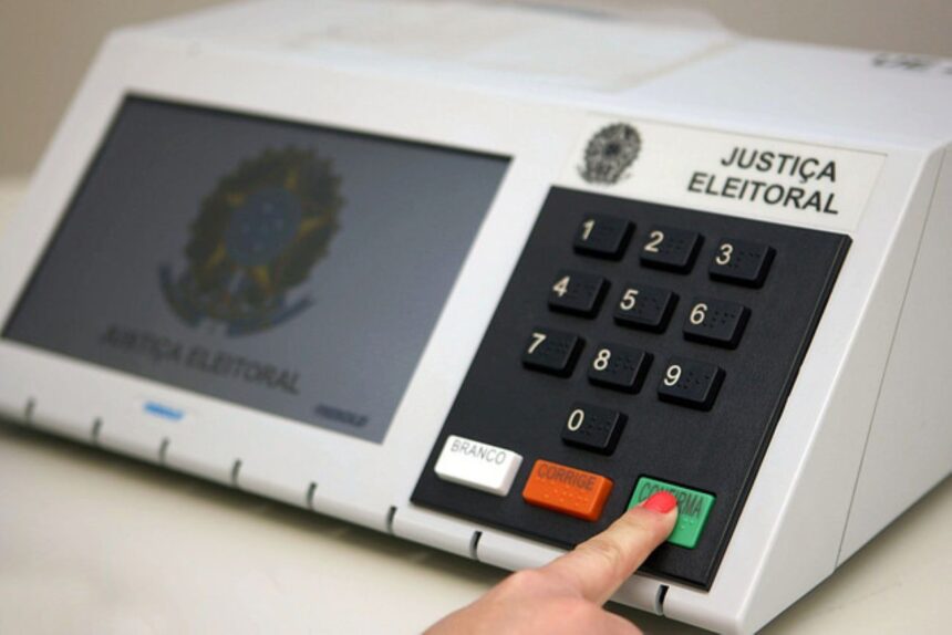 Eleitorado com deficiência cresce no interior de SP; Rio Preto lidera alta