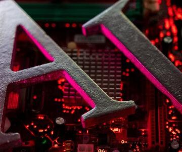 Falta de infraestrutura de IA limita crescimento de startups brasileiras