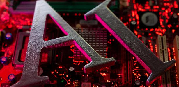 Falta de infraestrutura de IA limita crescimento de startups brasileiras Falta de infraestrutura de IA limita crescimento de startups brasileiras