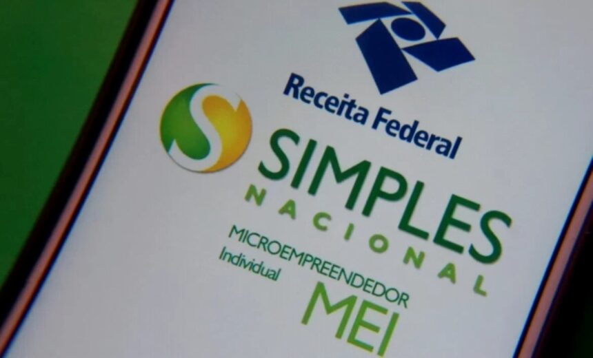 Simples Nacional muda em 2027: empresas têm até setembro para escolher como pagar novos impostos