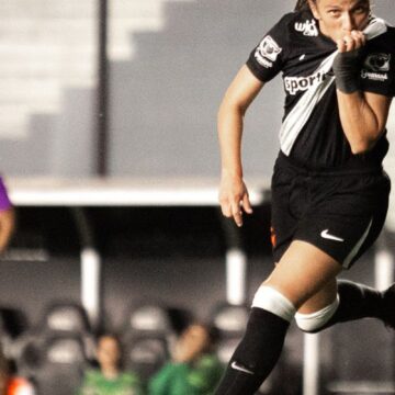 Vasco e Minas Brasília garantem vaga na Série A1 em Vasco e Minas Brasília garantem vaga na Série A1 em 2027