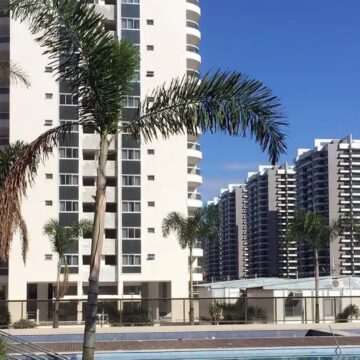 O 'segundo aluguel' está mais caro: condomínio sobe acima da inflação e pesa até 40% do aluguel