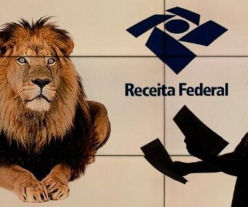 Receita libera consulta ao 4º e último lote de restituição Receita libera consulta ao 4º e último lote de restituição do IR 2026