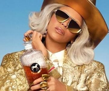 Beyoncé e o novo luxo: quando capital cultural se transforma em patrimônio
