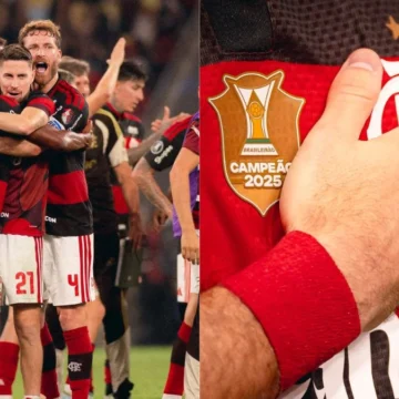 Qual é o próximo jogo do Flamengo em 2026?
