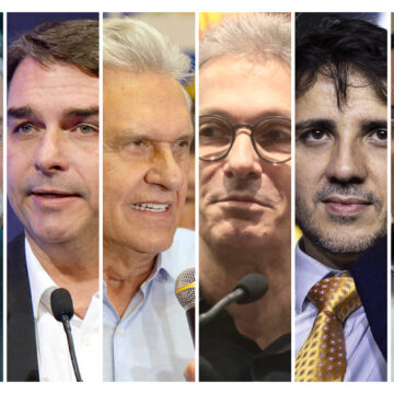 O inadiável, mas inalcançável, ajuste fiscal – 24/08/2026 – Economia