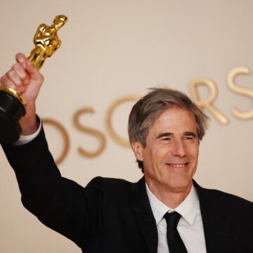 Academia Brasileira de Cinema divulga os filmes que disputam vaga para representar o Brasil no Oscar