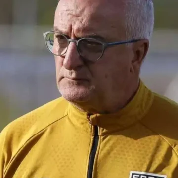 Veja o que o São Paulo precisa fazer para evitar o rebaixamento