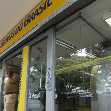 Banco do Brasil lança novo aplicativo com foco em IA Banco do Brasil lança novo aplicativo com foco em IA e personalização