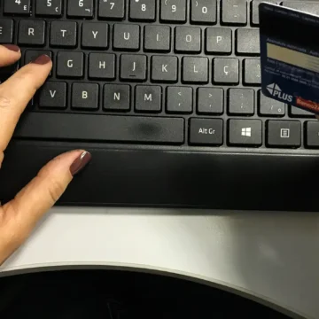 Comércio eletrônico em compras federais é regulamentado