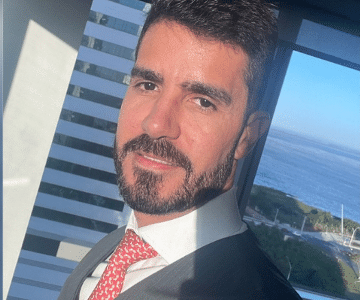 MP denuncia Adilsinho e mais três pela morte de advogado no Rio