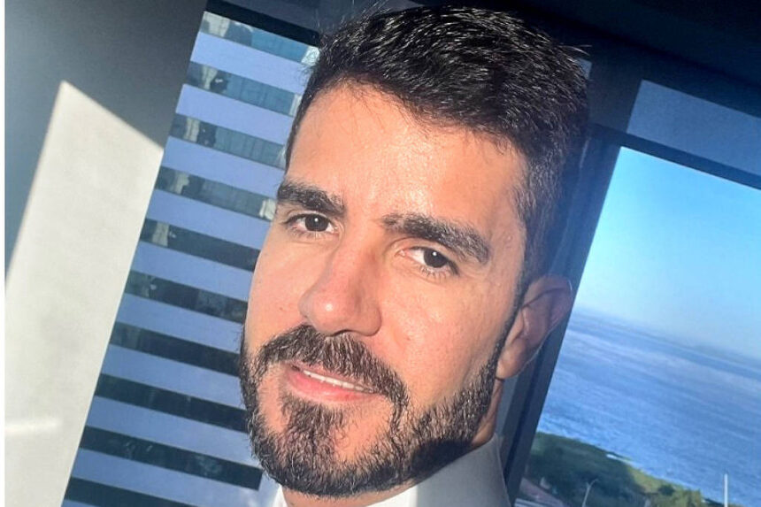 Promotoria denuncia Adilsinho por morte de advogado – 25/08/2026 – Cotidiano
