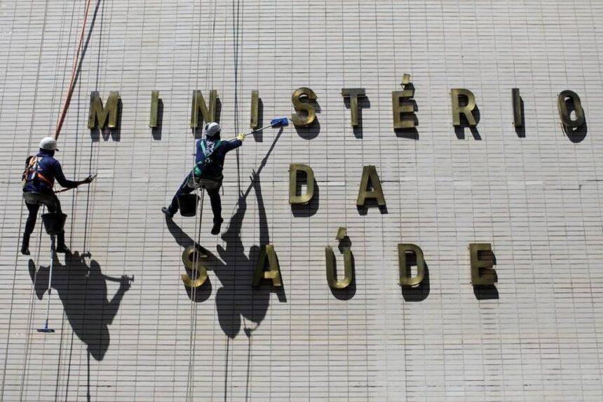Investigação sobre Lulinha aponta negociações frustradas – 25/08/2026 – Política