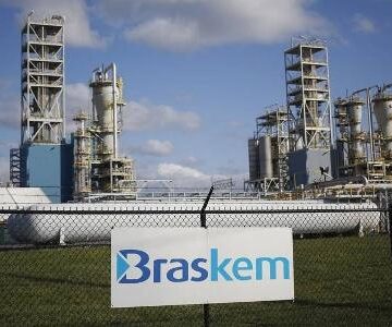 Crise na Braskem ameaça encarecer os produtos feitos de plástico no Brasil