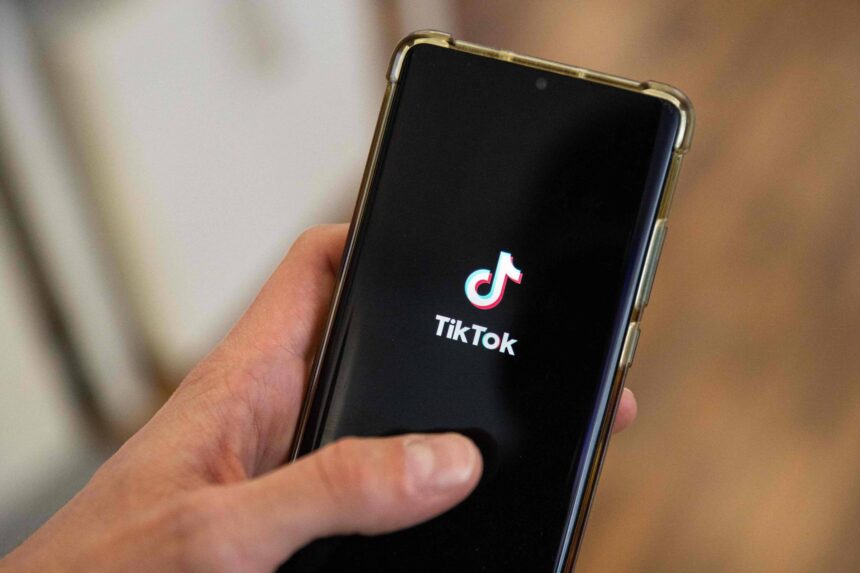 TikTok: fiscalização impõe multa de R$ 153,7 mi por falhas TikTok: fiscalização impõe multa de R$ 153,7 mi por falhas – 25/08/2026 – Cotidiano