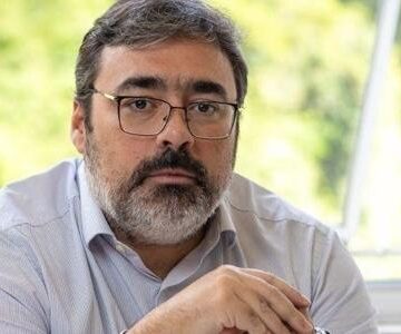 ‘Desconfiança entre governo e BC precisa ser resolvida’, diz economista
