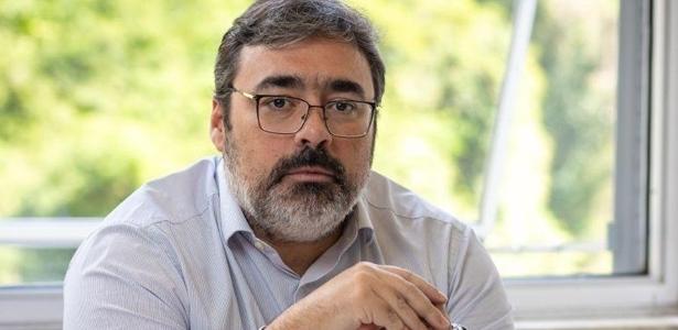 'Desconfiança entre governo e BC precisa ser resolvida', diz economista ‘Desconfiança entre governo e BC precisa ser resolvida’, diz economista