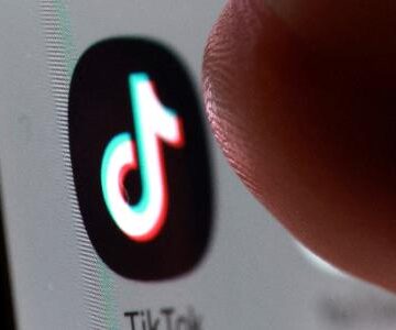 ANPD: Tiktok tratou irregularmente dados de oito milhões de crianças