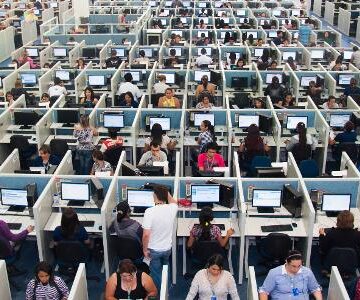 Controle de banheiro no trabalho gera 40 mil ações na Controle de banheiro no trabalho gera 40 mil ações na Justiça em 8 anos