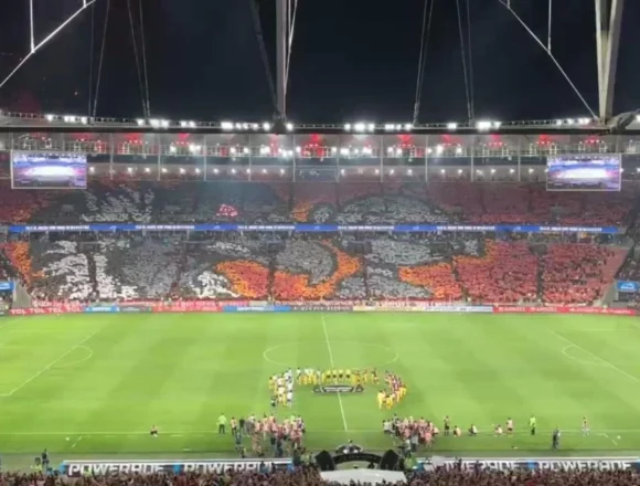 Maracanã terá reforma de R$ 2,5 milhões antes da Copa do Mundo