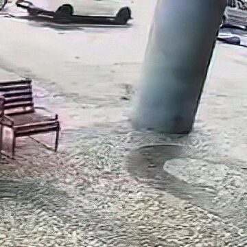 Justiça decreta prisão de envolvidos na morte de advogado no Justiça decreta prisão de envolvidos na morte de advogado no Rio