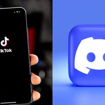 Por que o Brasil multou o TikTok e suspendeu lives do Discord? Entenda a diferença entre os casos