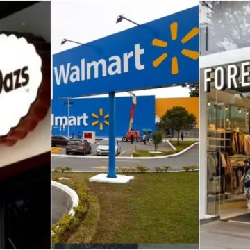 Häagen-Dazs, Walmart e mais: veja marcas famosas que encerraram atividades no Brasil