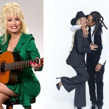 Dolly Parton: relembre história de 'Jolene', clássico da cantora que ganhou versão de Beyoncé