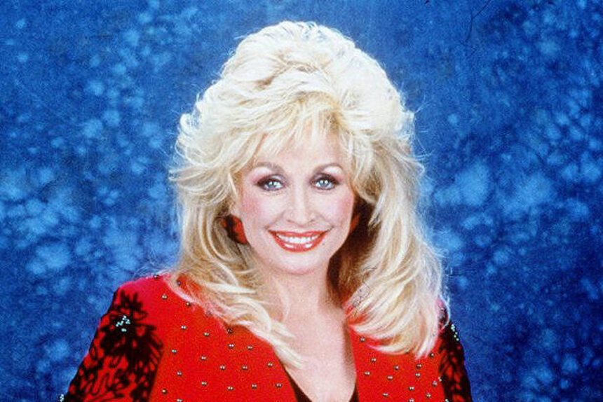 Sem medo de ser vulgar, Dolly Parton foi feminista radical – 25/08/2026 – Ilustrada