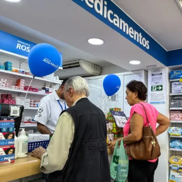 Anvisa aprova segundo genérico de semaglutida em caneta injetável Anvisa aprova segundo genérico de semaglutida em caneta injetável