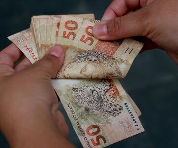 Mega-Sena 3049: prêmio estimado é de R$ 2,84 milhões; veja números