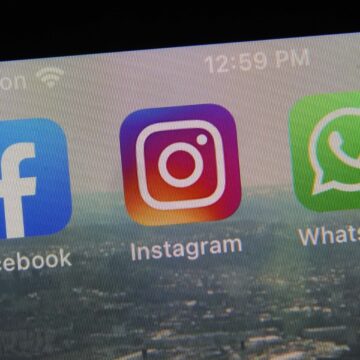 Dona do Instagram sabia de falhas em recursos de segurança para menores, dizem testemunhas em processo nos EUA