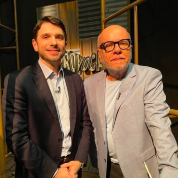 Psiquiatra Guilherme Polanczyk explica por que é mais difícil diagnosticar adultos autistas tardiamente
