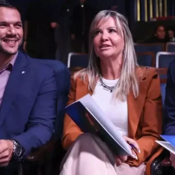 Futebol feminino brasileiro movimenta mais dinheiro e entra em nova Futebol feminino brasileiro movimenta mais dinheiro e entra em nova fase financeira