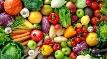 IPCA-15: alimentos ficam mais baratos pelo 3º mês, mas leite sobe 23% no an