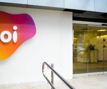 Oi: como o sonho da ‘supertele’ terminou em falência