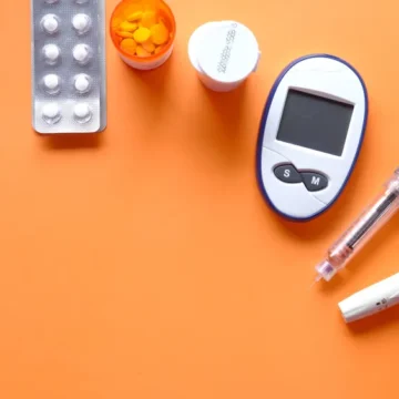 Tem como “baixar a diabetes” na hora? Saiba o que diz a ciência