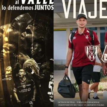 Flamengo hoje: veja as principais notícias do Flamengo nesta quarta, Flamengo hoje: veja as principais notícias do Flamengo nesta quarta, 26/08/2026