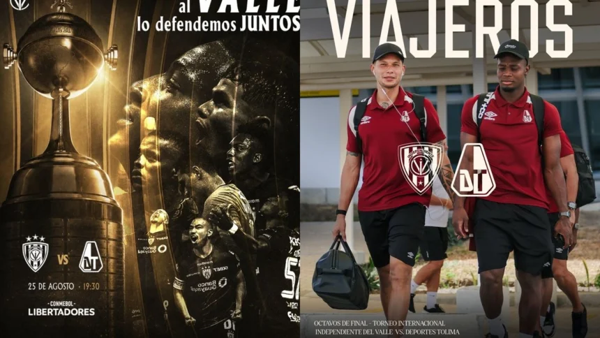Flamengo hoje: veja as principais notícias do Flamengo nesta quarta, 26/08/2026