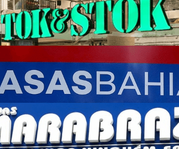 Comprou na Casas Bahia, Tok&Stok ou Marabraz? Saiba como evitar prejuízos