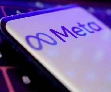 Acordo da Meta é o maior desde ações contra tabaco nos EUA nos anos 90